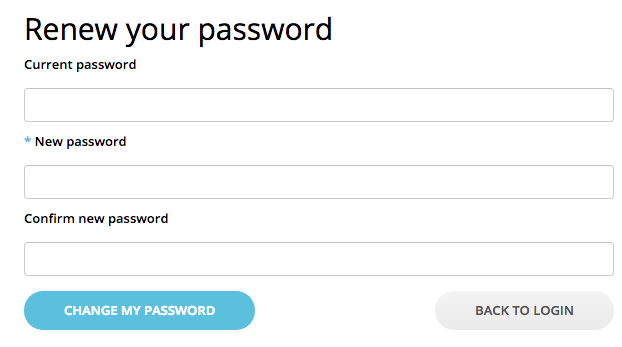 Reset_Password.png
