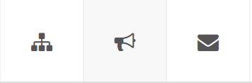 Megaphone.png