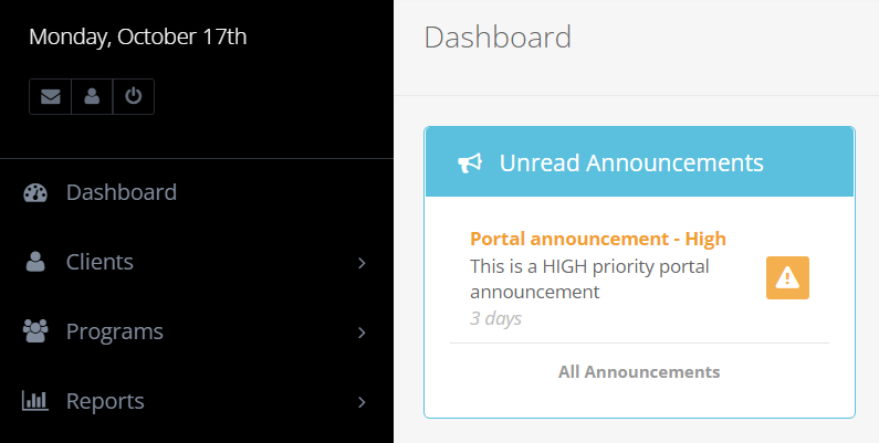 High_priority_portal_announcement.png