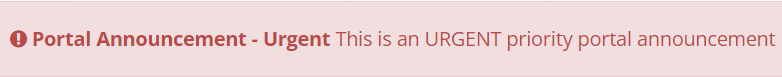 Portal_announcement.png