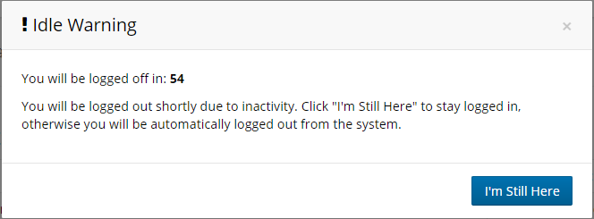 Timeout.png