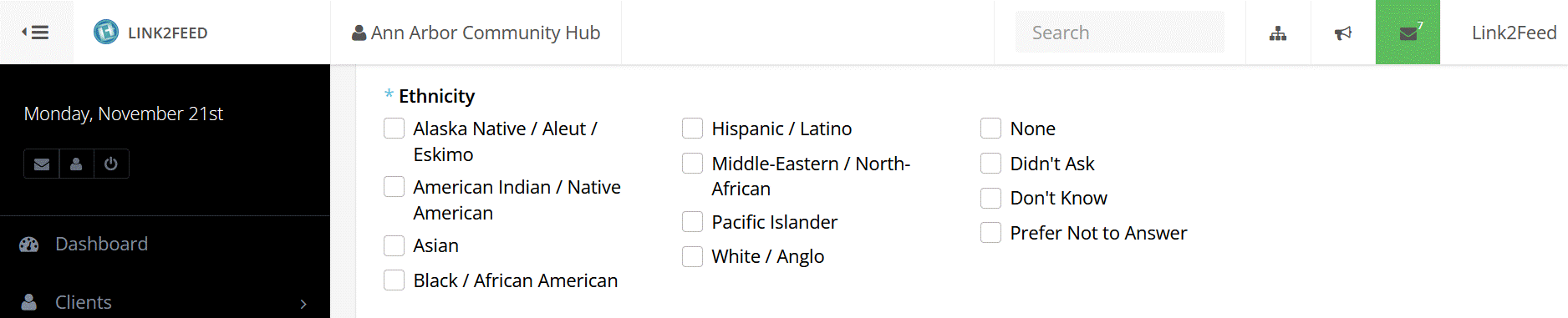 ethnicity.gif