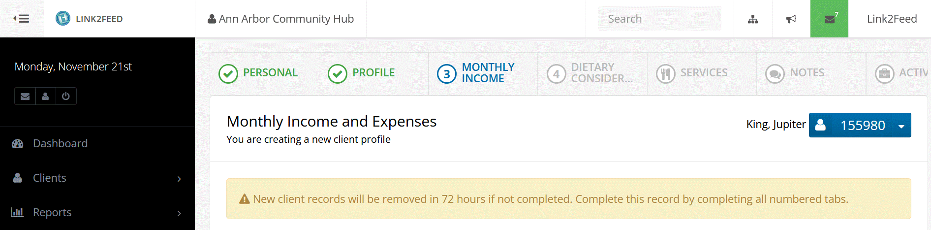 Monthly_income_tab.gif