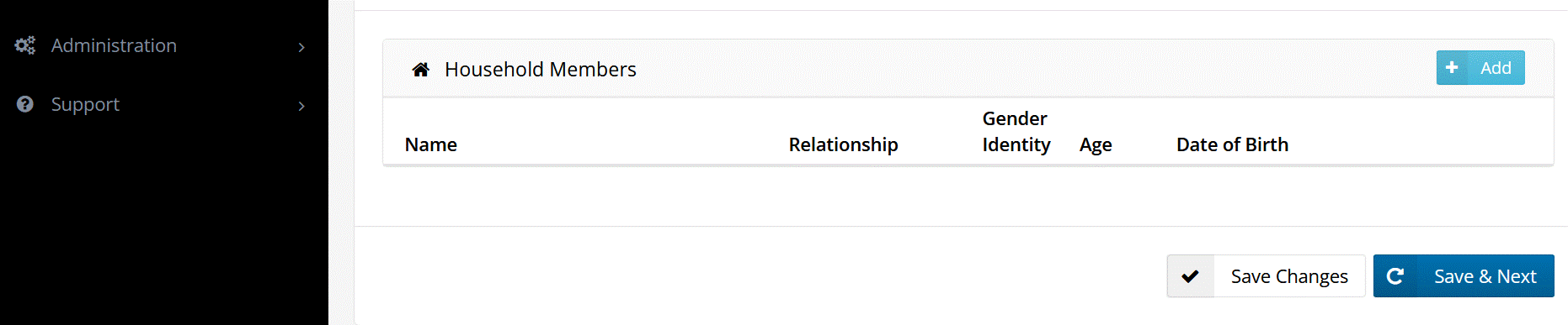 Household_table.gif