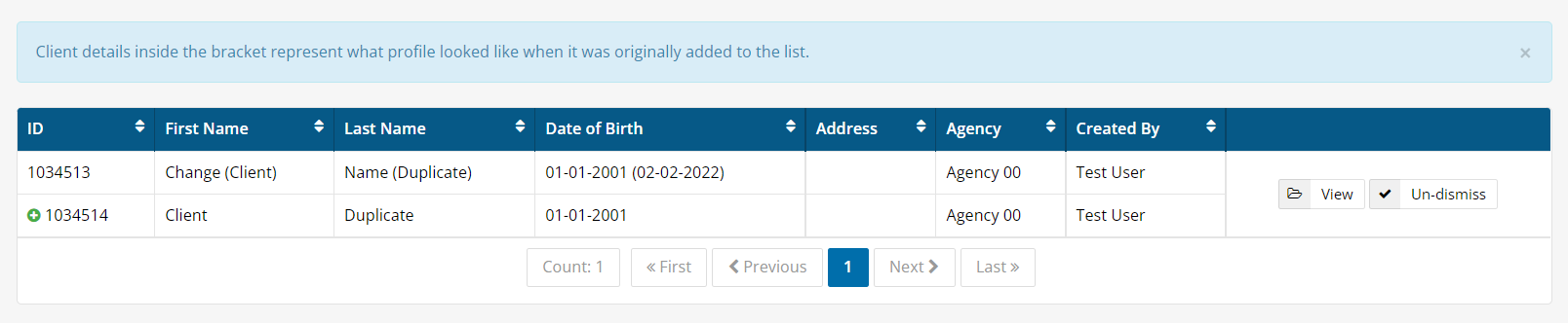 Name_Change.png