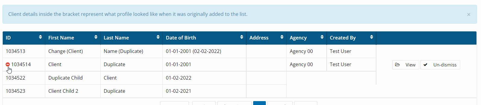 Household_dropdown.gif