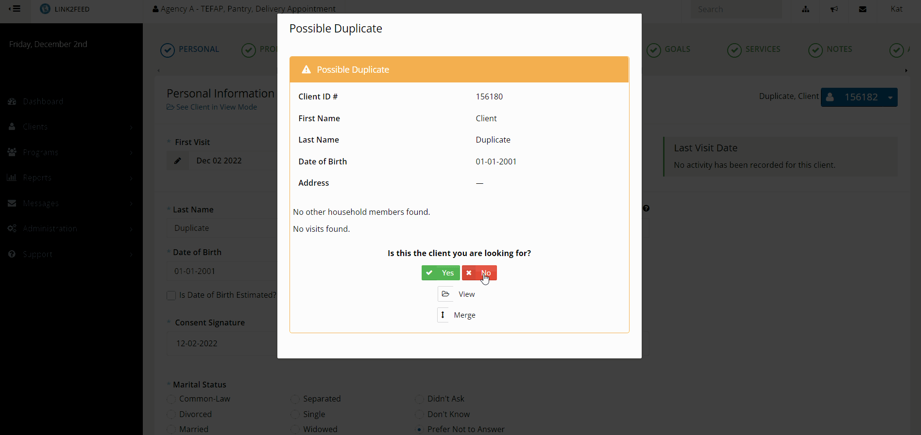 Duplicate_client_edit.gif