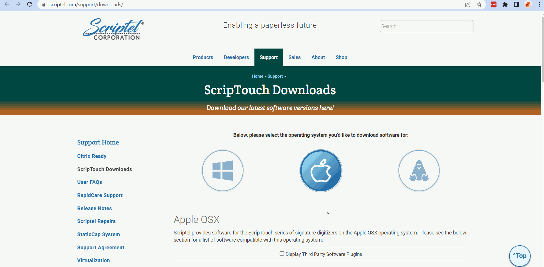 Scriptel.gif