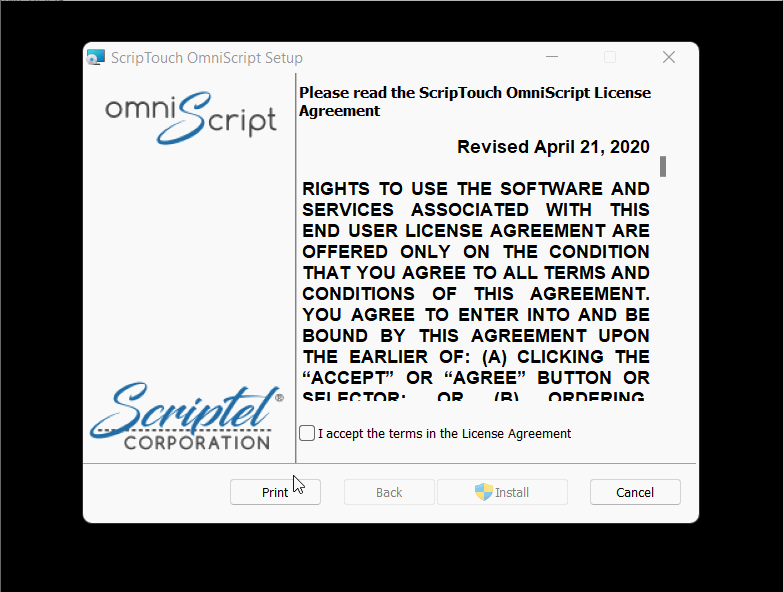 Scriptel_Install.gif