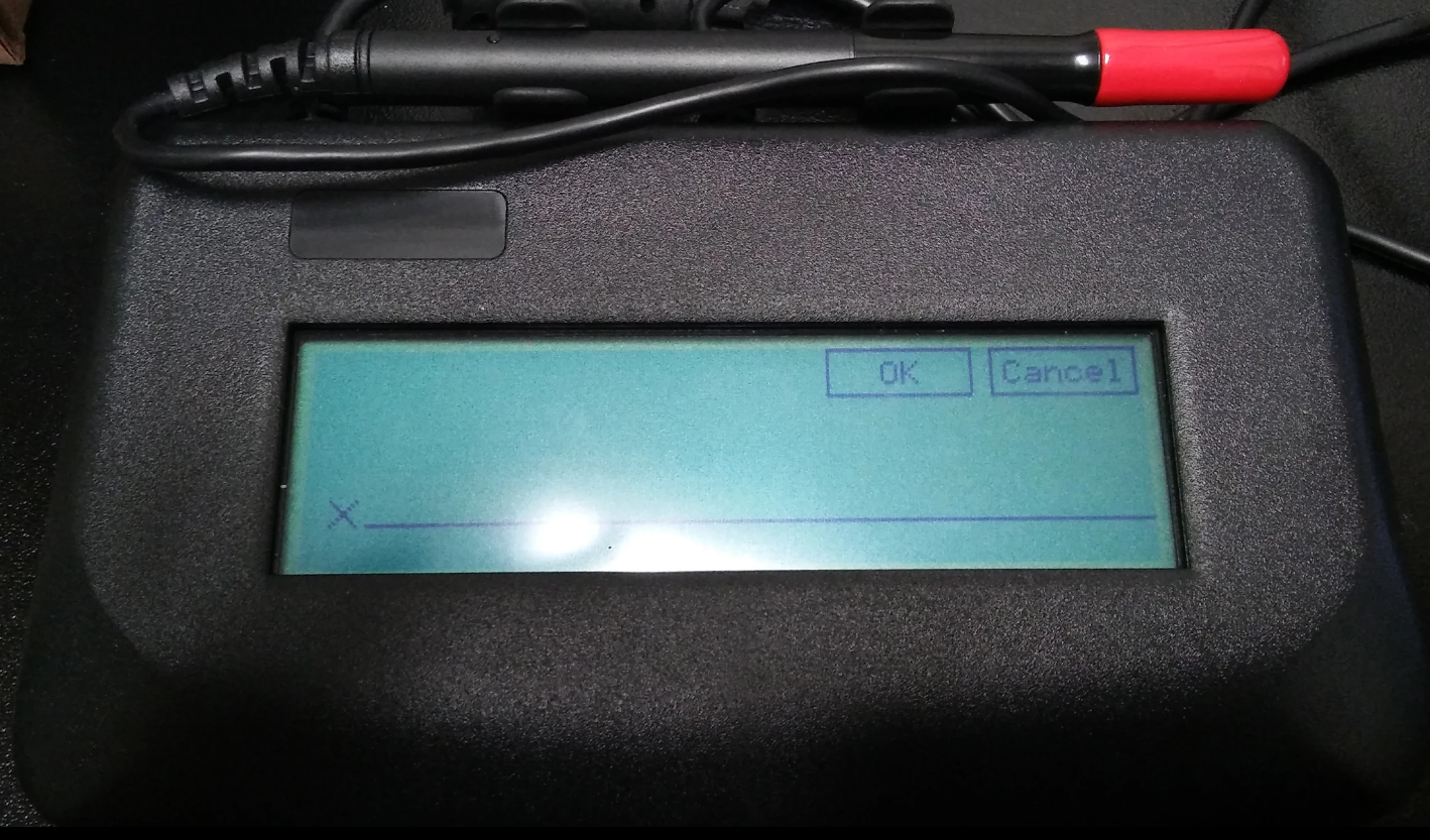 Scriptelpad.png
