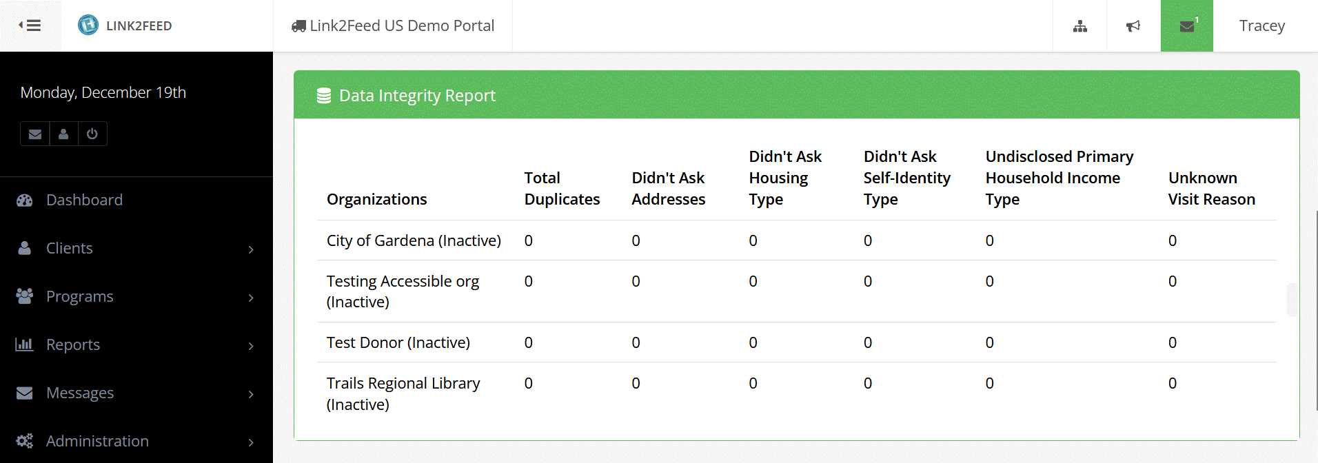 data_integrity.gif