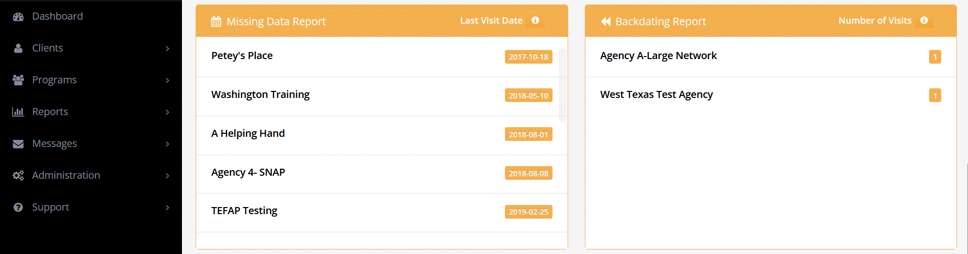 missing_data.gif
