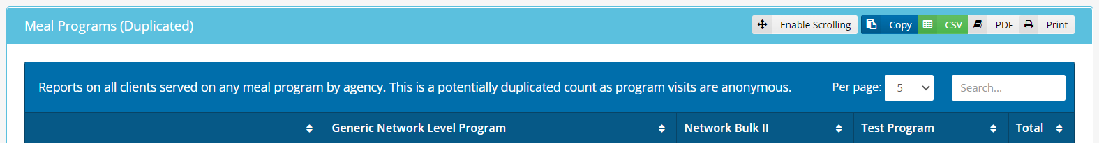 Tools123.png