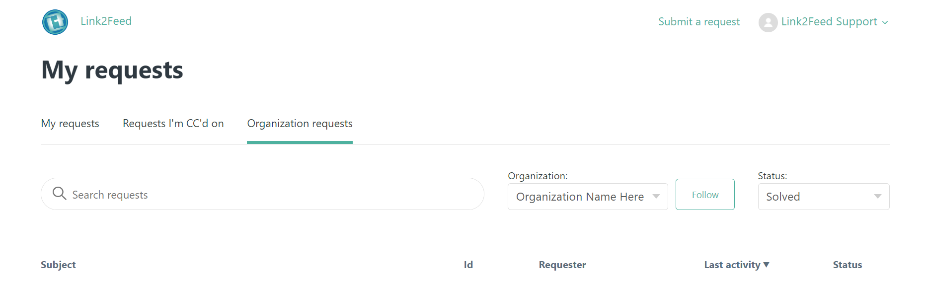 My_requests.png