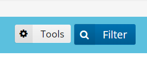 Filter_button.png