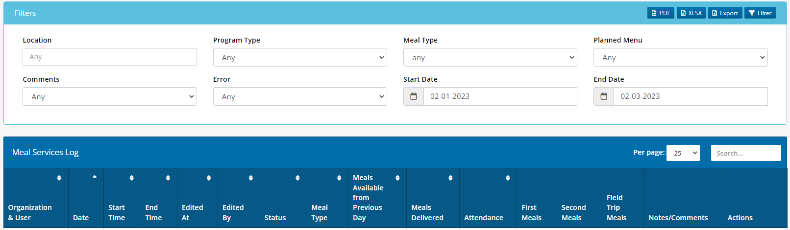 Meal_log.png
