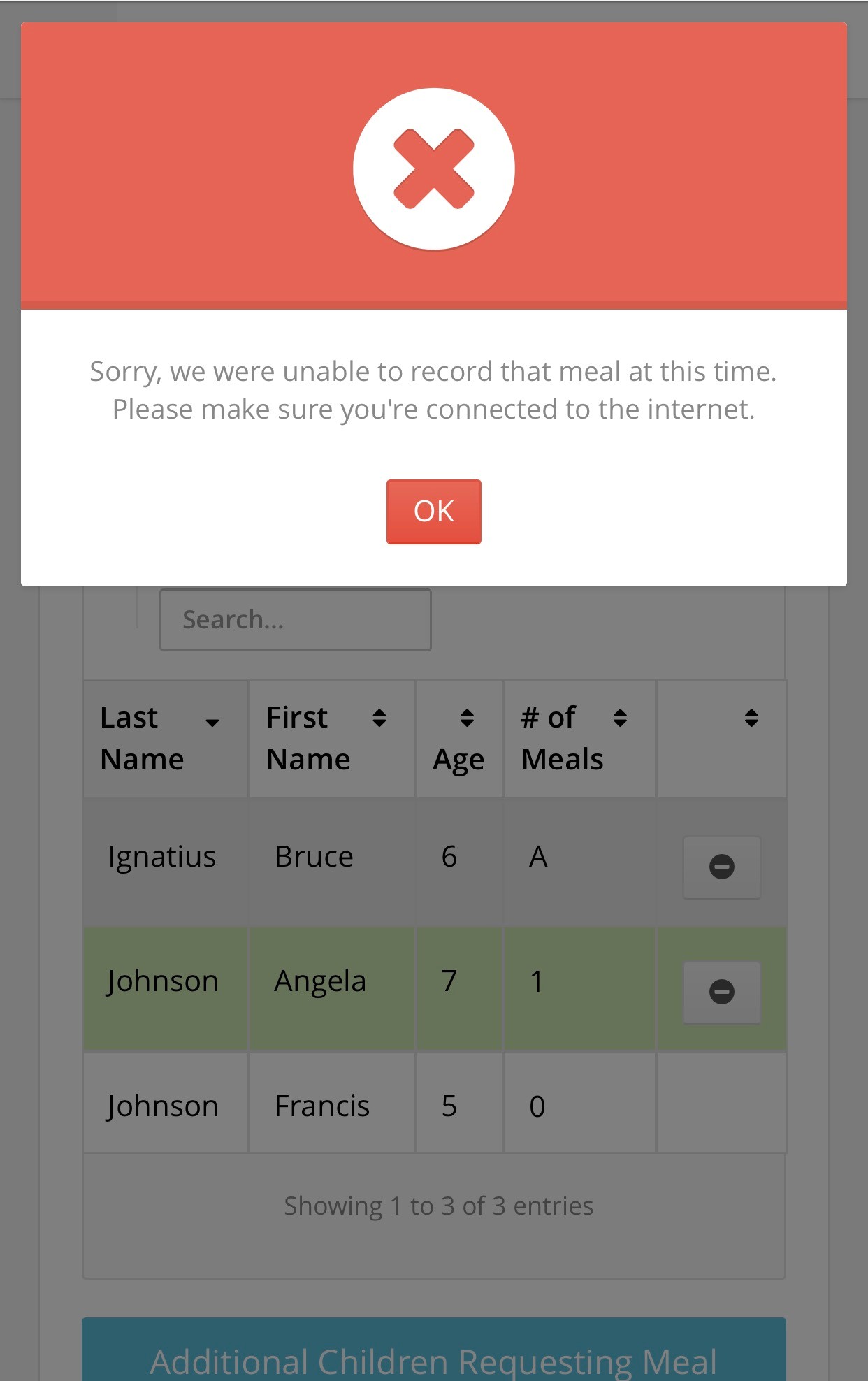 red_low_connectivity.jpg