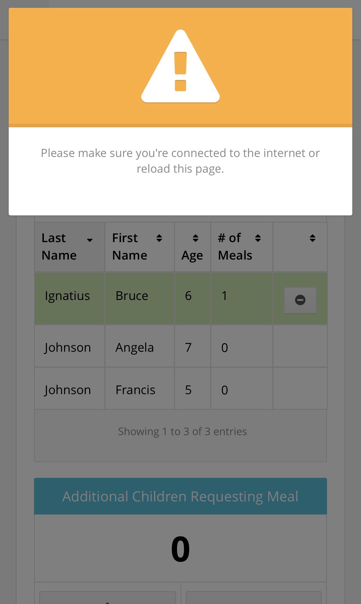 orange_connectivity.jpg