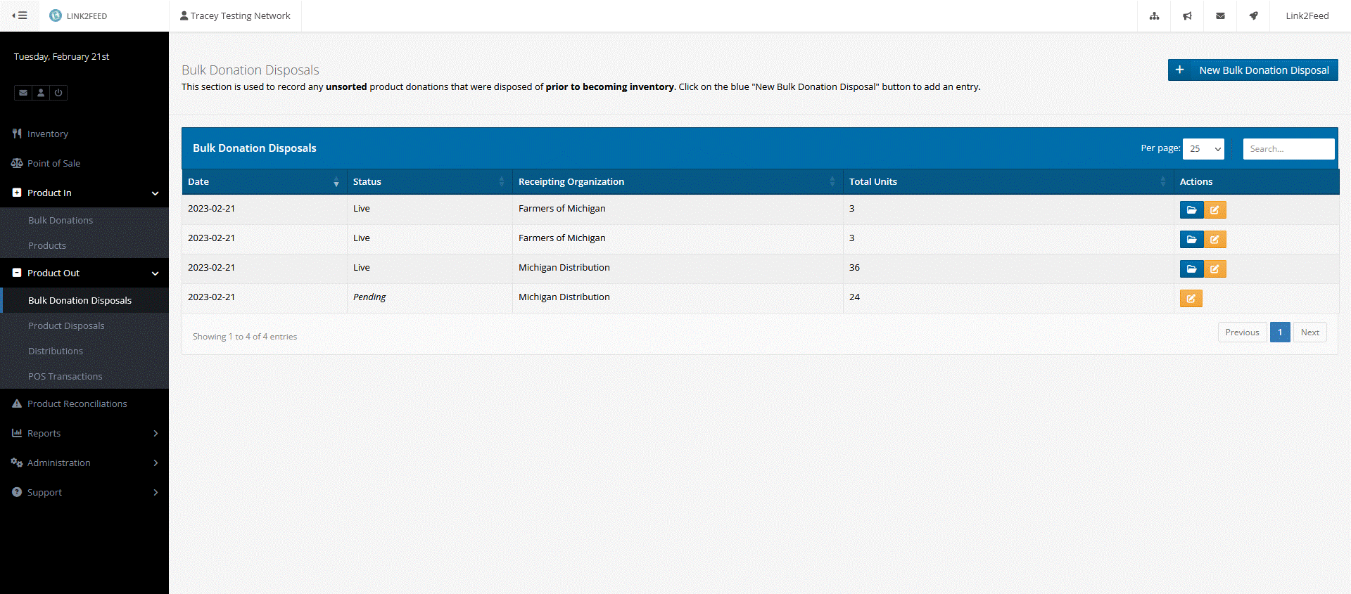 bulk_donation_disposal_log_with_pending.gif