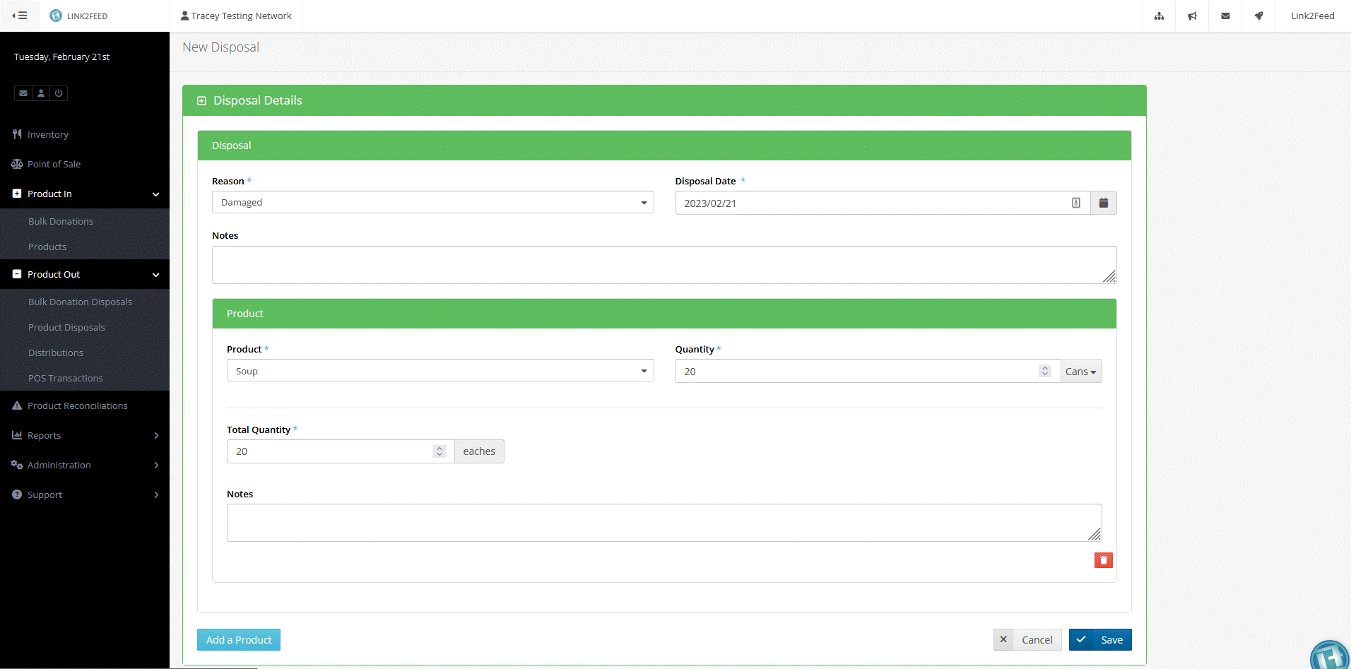 new_product_disposal_details_page.gif