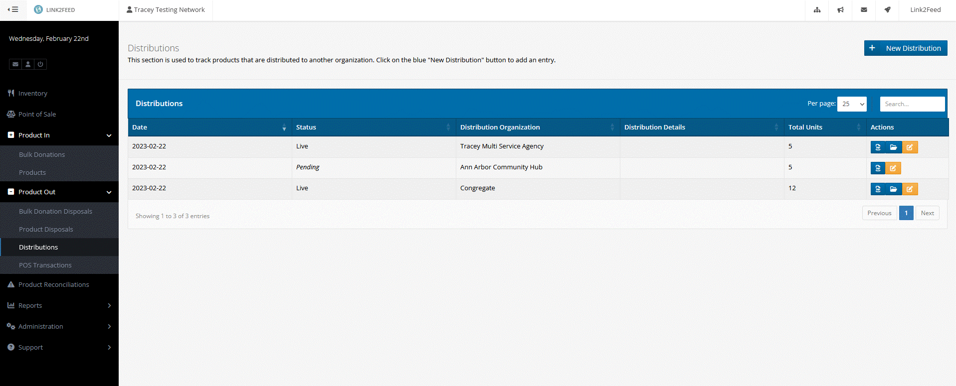 distributions_table.gif