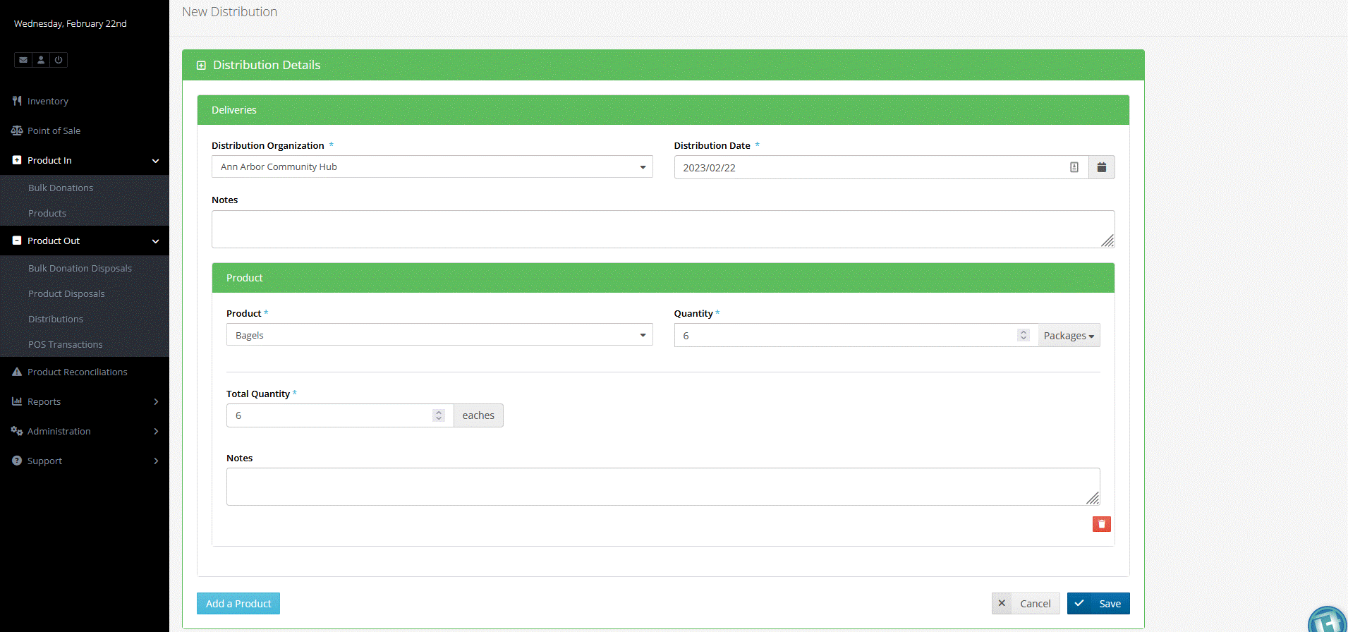 new_distribution_details_page.gif