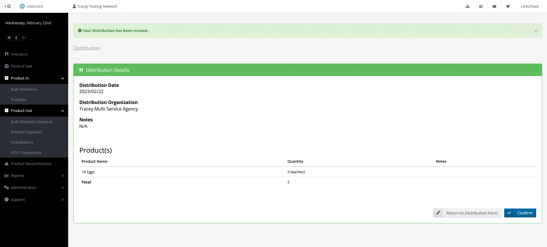 distribution_details_created.gif