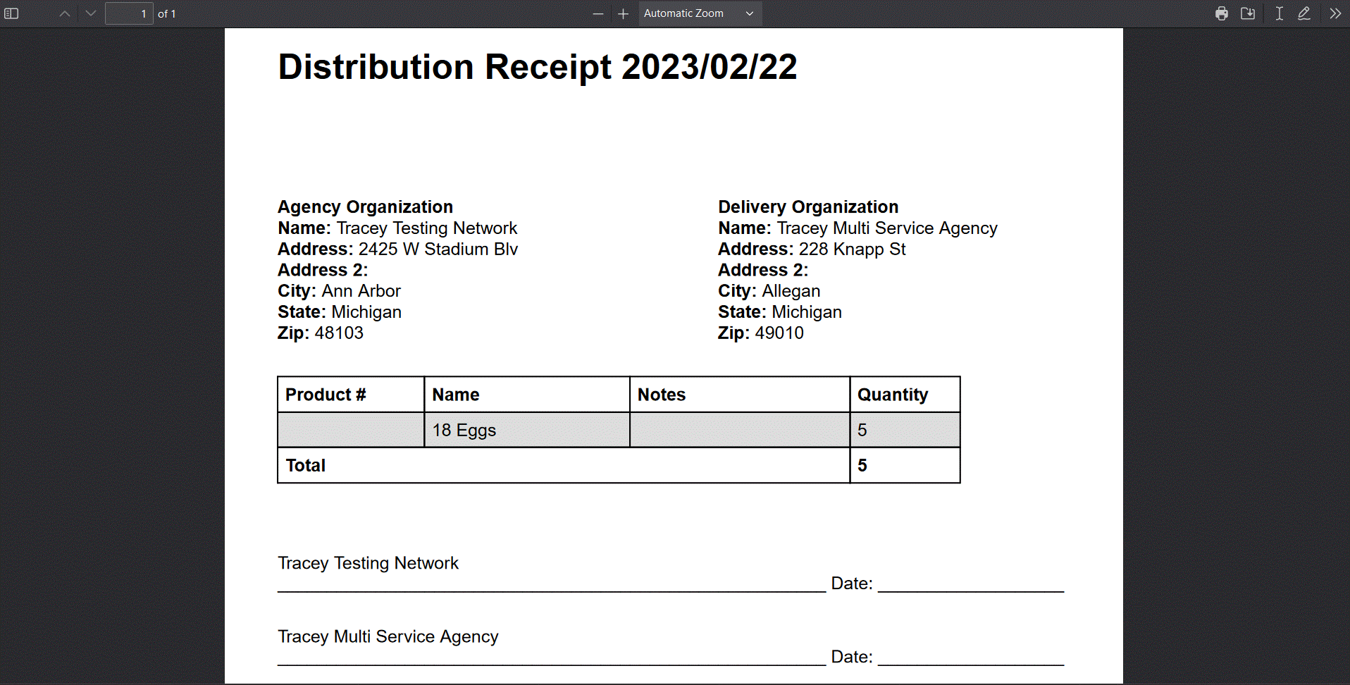 distribution_receipt.gif