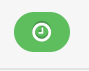 Green_clock.png