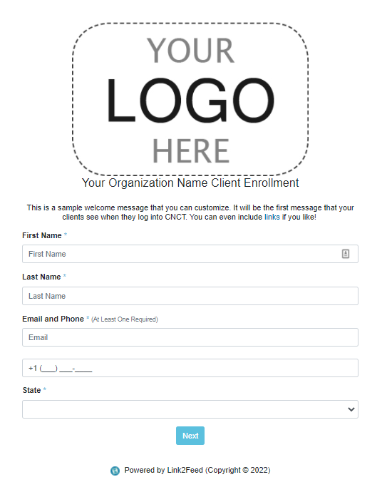 CNCT_old_login.PNG