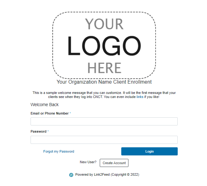 CNCT_new_login.PNG