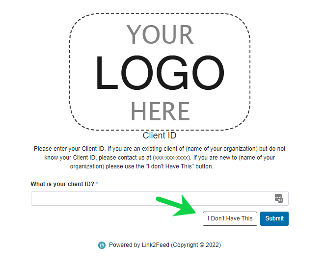 CNCT_I_don_t_haev_this_button.png