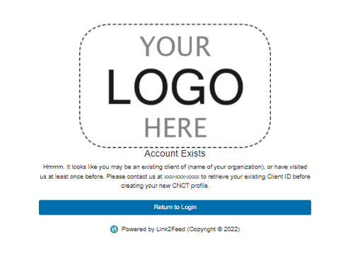 CNCT_return_to_login.png