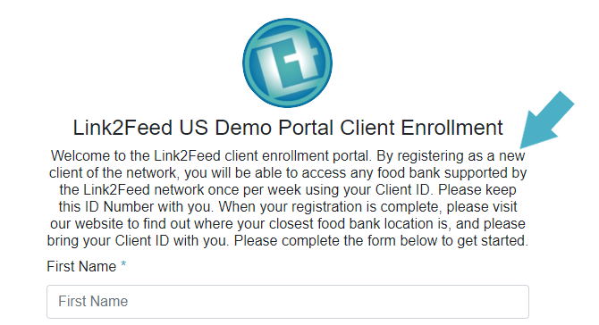 CNCT_landing_page.png