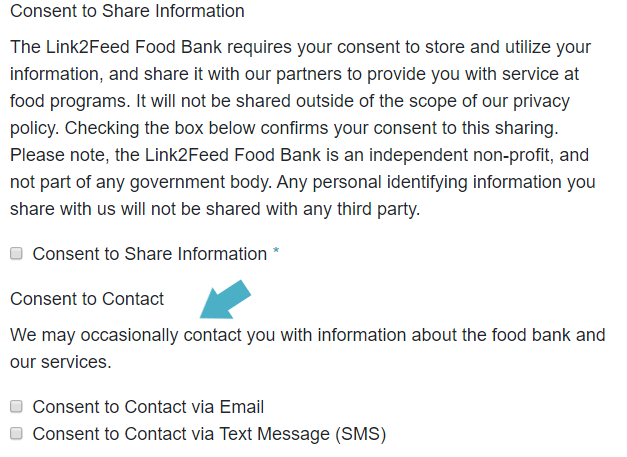 CNCT_consent_to_contact_disclaimer.png