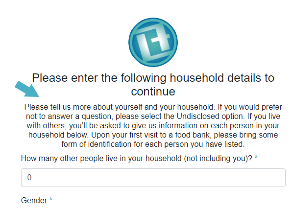 CNCT_household_details.png
