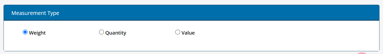Measurement_type_-_value.png