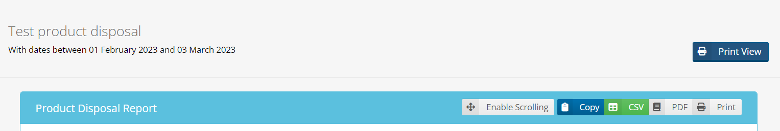 Export_options3.png