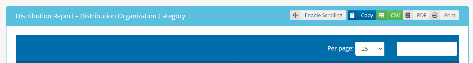 Export_tools.png