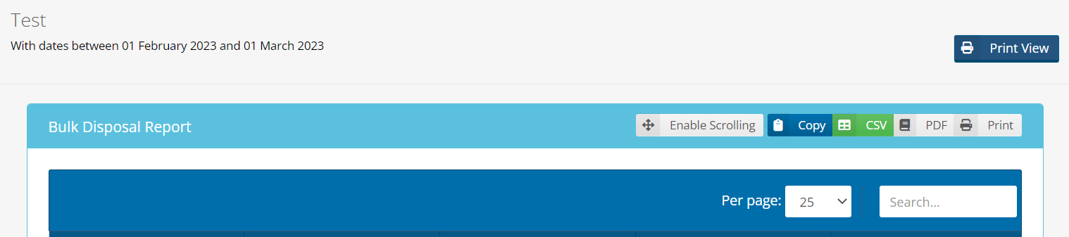 Tools_for_export.png
