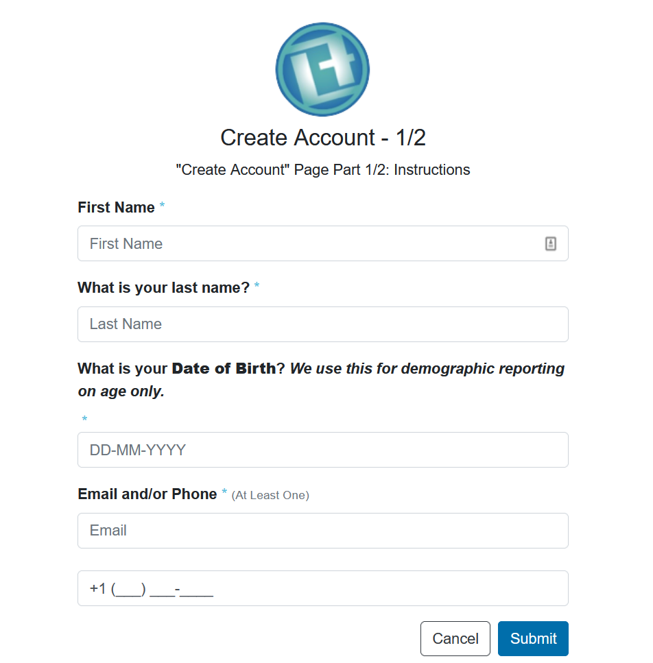create_account_page_1_of_2_ID_enabled.png