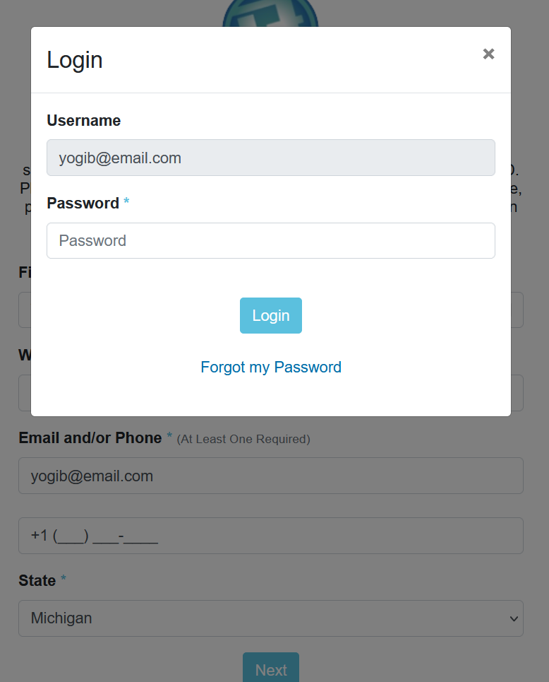 pop_out_field_for_adding_password_when_updating_with_ID_settings_disabled.png