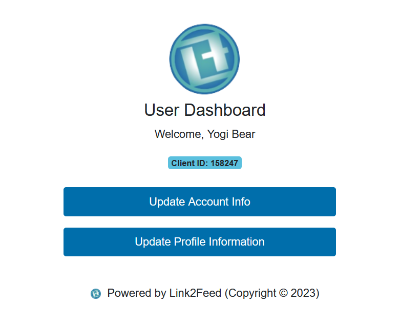 return_to_user_dashboard_page_when_updating_with_ID_settings_disabled.png