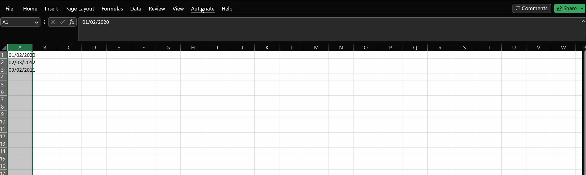 excel.gif