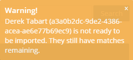 image2018-6-21_14-52-23.png