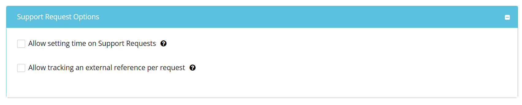Support Request Options.png
