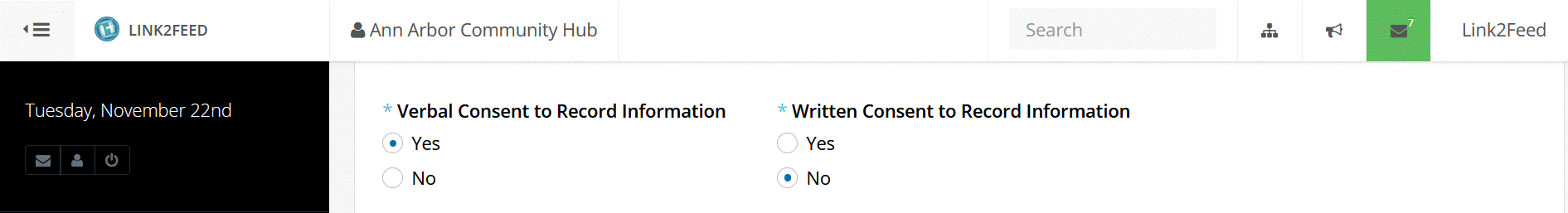 Verbalwrittenconsent.gif