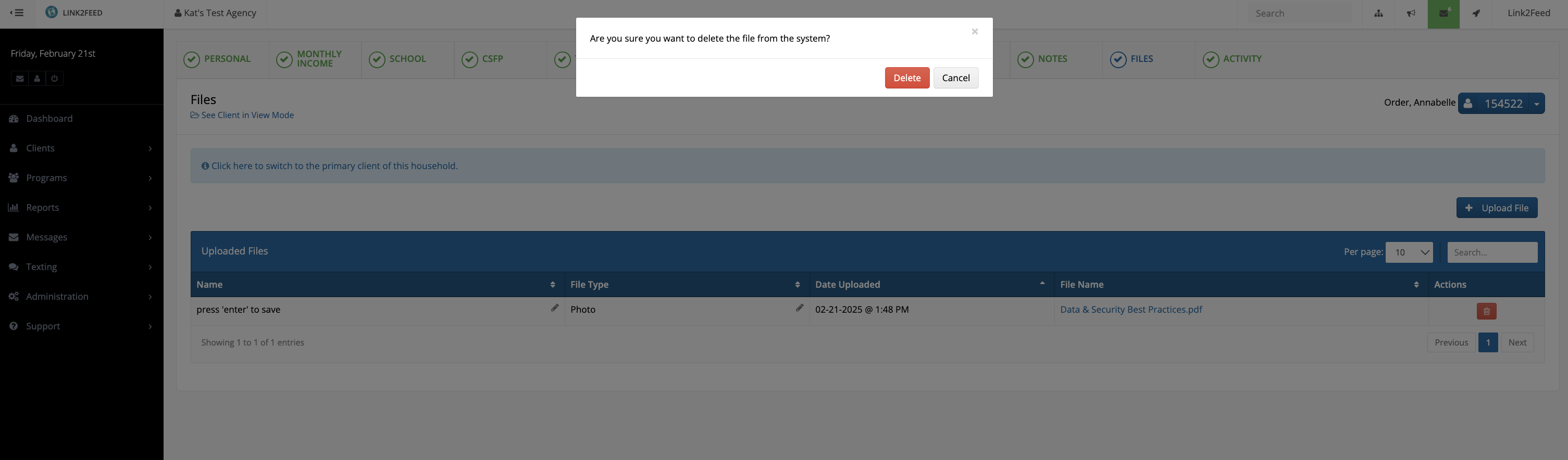 Screenshot 2025-02-21 at 2.03.28 PM.png