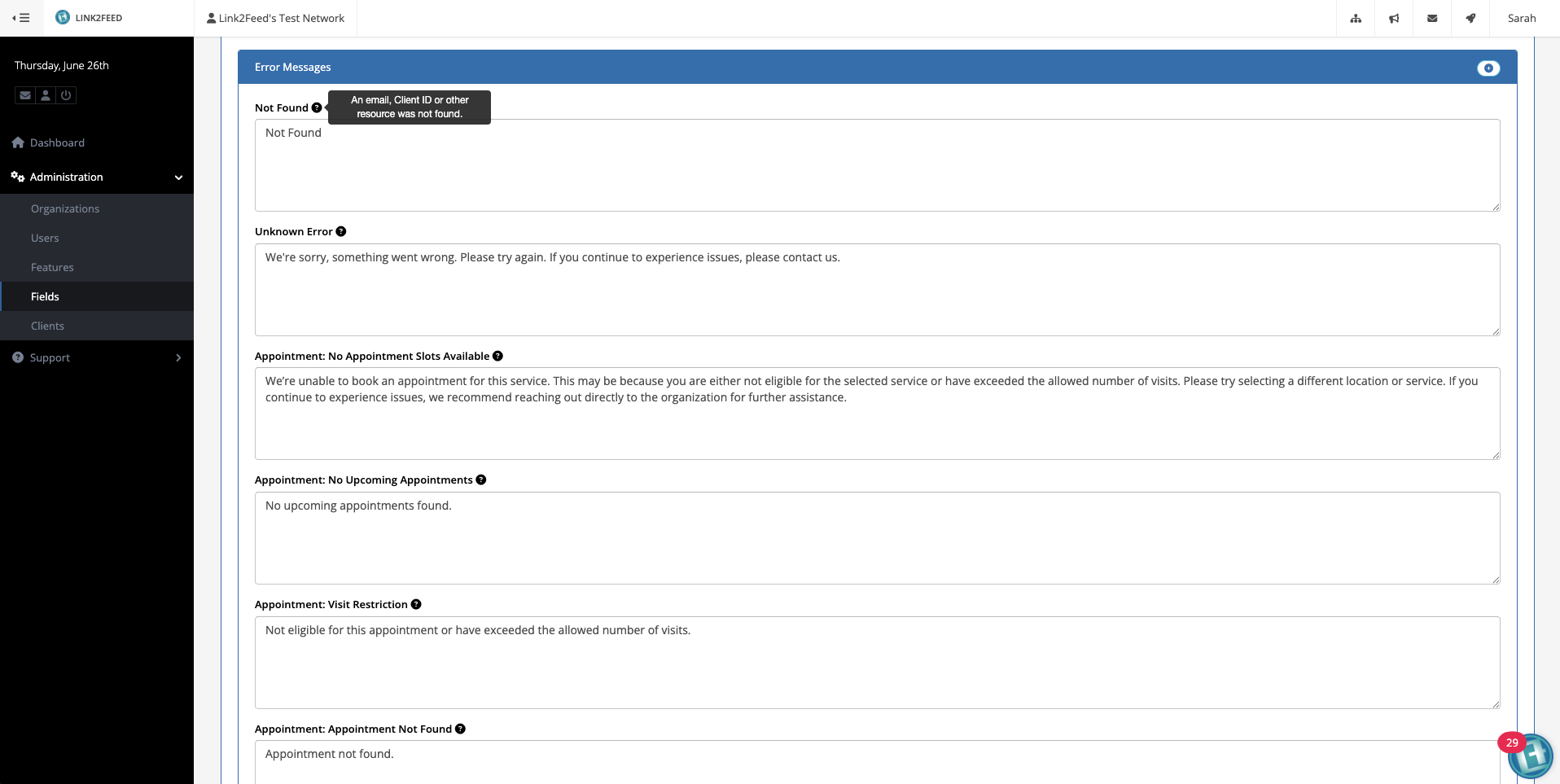 Screenshot 2025-06-26 at 9.28.06 AM.png