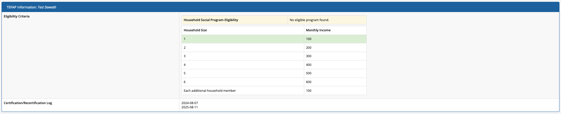 Screenshot 2025-08-21 at 2.55.05 PM.png